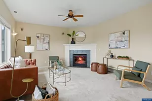 4152 NW Boxwood Dr, Corvallis, OR 97330 - Photo 17