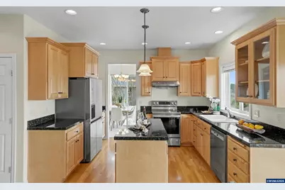 4152 NW Boxwood Dr, Corvallis, OR 97330 - Photo 11