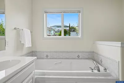 4152 NW Boxwood Dr, Corvallis, OR 97330 - Photo 29