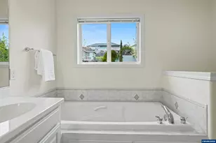 4152 NW Boxwood Dr, Corvallis, OR 97330 - Photo 29