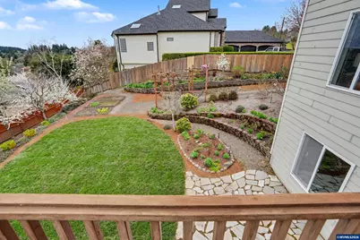 4152 NW Boxwood Dr, Corvallis, OR 97330 - Photo 39