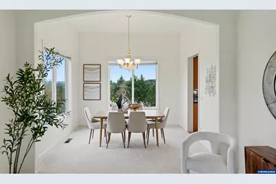 4152 NW Boxwood Dr, Corvallis, OR 97330 - Photo 7