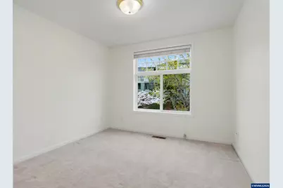 4152 NW Boxwood Dr, Corvallis, OR 97330 - Photo 23