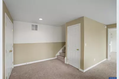 4152 NW Boxwood Dr, Corvallis, OR 97330 - Photo 35