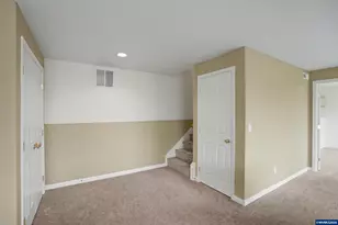 4152 NW Boxwood Dr, Corvallis, OR 97330 - Photo 35