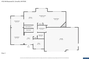 4152 NW Boxwood Dr, Corvallis, OR 97330 - Photo 47