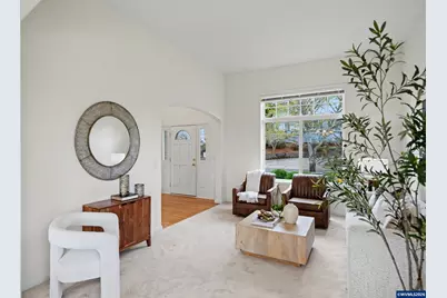 4152 NW Boxwood Dr, Corvallis, OR 97330 - Photo 5