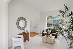 4152 NW Boxwood Dr, Corvallis, OR 97330 - Photo 5