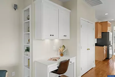 4152 NW Boxwood Dr, Corvallis, OR 97330 - Photo 15