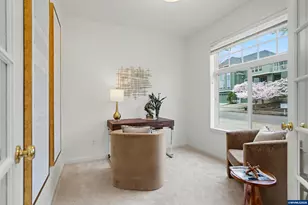 4152 NW Boxwood Dr, Corvallis, OR 97330 - Photo 21