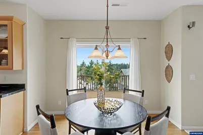 4152 NW Boxwood Dr, Corvallis, OR 97330 - Photo 13