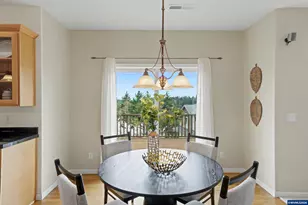 4152 NW Boxwood Dr, Corvallis, OR 97330 - Photo 13