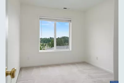 4152 NW Boxwood Dr, Corvallis, OR 97330 - Photo 25