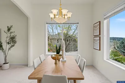 4152 NW Boxwood Dr, Corvallis, OR 97330 - Photo 9