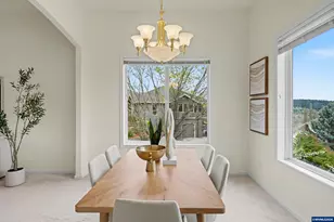 4152 NW Boxwood Dr, Corvallis, OR 97330 - Photo 9