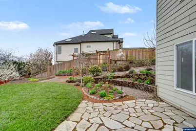 4152 NW Boxwood Dr, Corvallis, OR 97330 - Photo 43