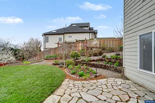 4152 NW Boxwood Dr, Corvallis, OR 97330 - Photo 43