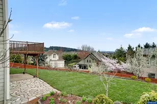 4152 NW Boxwood Dr, Corvallis, OR 97330 - Photo 41