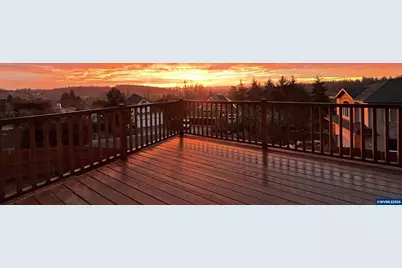 4152 NW Boxwood Dr, Corvallis, OR 97330 - Photo 49