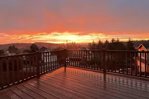 4152 NW Boxwood Dr, Corvallis, OR 97330 - Photo 49