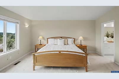 4152 NW Boxwood Dr, Corvallis, OR 97330 - Photo 27