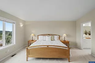 4152 NW Boxwood Dr, Corvallis, OR 97330 - Photo 27