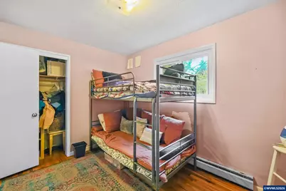 1615 NW 17th St, Corvallis, OR 97330 - Photo 23