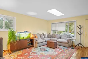 1615 NW 17th St, Corvallis, OR 97330 - Photo 5