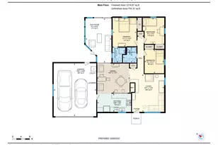 1615 NW 17th St, Corvallis, OR 97330 - Photo 25