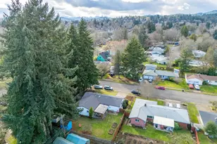 1615 NW 17th St, Corvallis, OR 97330 - Photo 37