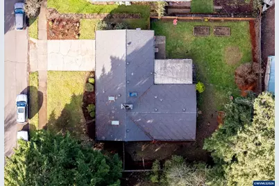 1615 NW 17th St, Corvallis, OR 97330 - Photo 35