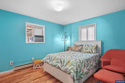 1615 NW 17th St, Corvallis, OR 97330 - Photo 15