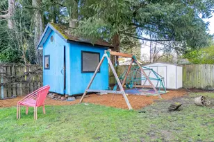 1615 NW 17th St, Corvallis, OR 97330 - Photo 33