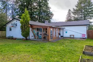 1615 NW 17th St, Corvallis, OR 97330 - Photo 31