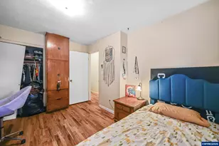 1615 NW 17th St, Corvallis, OR 97330 - Photo 19