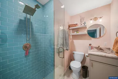 1615 NW 17th St, Corvallis, OR 97330 - Photo 17