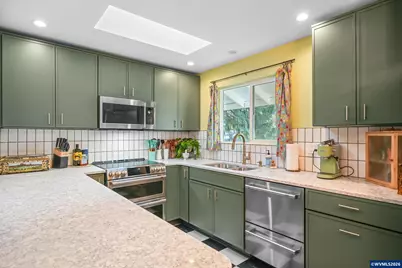 1615 NW 17th St, Corvallis, OR 97330 - Photo 11