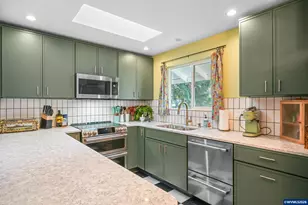 1615 NW 17th St, Corvallis, OR 97330 - Photo 11