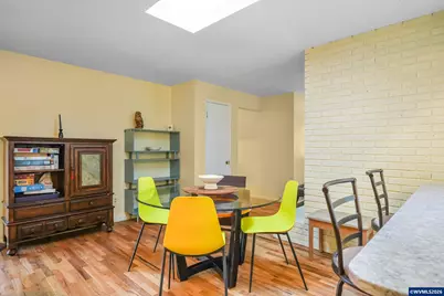 1615 NW 17th St, Corvallis, OR 97330 - Photo 9