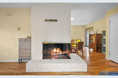 1615 NW 17th St, Corvallis, OR 97330 - Photo 7