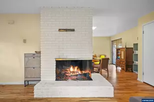 1615 NW 17th St, Corvallis, OR 97330 - Photo 7