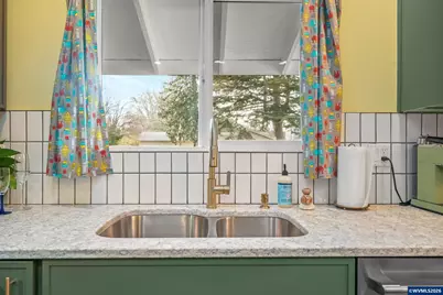 1615 NW 17th St, Corvallis, OR 97330 - Photo 13