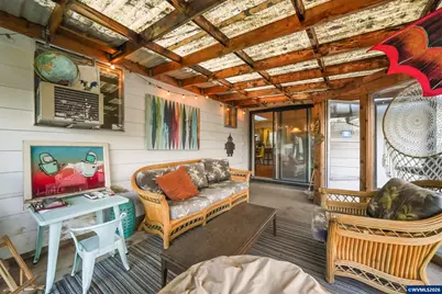 1615 NW 17th St, Corvallis, OR 97330 - Photo 29