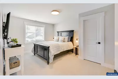 3321 Felton St S St, Salem, OR 97302 - Photo 17