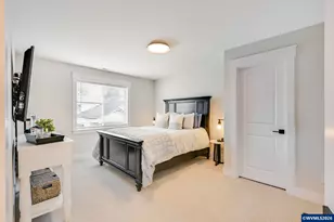 3321 Felton St S St, Salem, OR 97302 - Photo 17