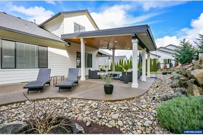 3321 Felton St S St, Salem, OR 97302 - Photo 23