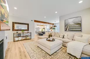 3321 Felton St S St, Salem, OR 97302 - Photo 9