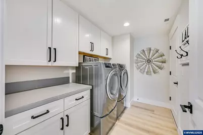 3321 Felton St S St, Salem, OR 97302 - Photo 15