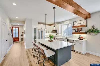 3321 Felton St S St, Salem, OR 97302 - Photo 5