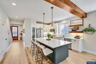 3321 Felton St S St, Salem, OR 97302 - Photo 5